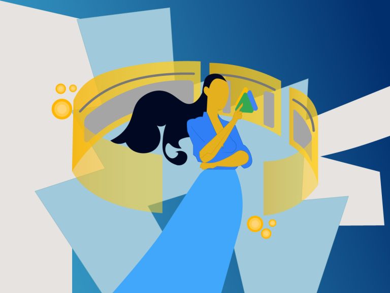 آموزش جامع ساخت اکانت گوگل ادز