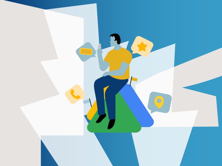 افزونه های تبلیغاتی گوگل ادز چیست و چگونه از آنها استفاده کنیم؟