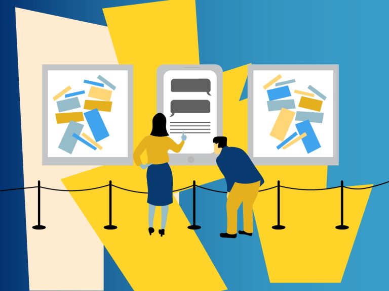 انواع کلمات کلیدی گوگل ادز + راهنمای انتخاب بهترین کلمات 