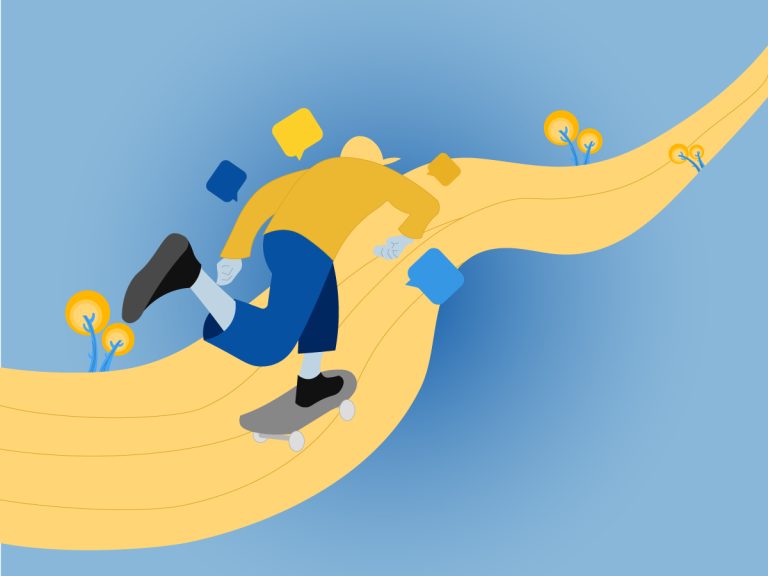 کمپین پرفورمنس مکس گوگل ادز چیست؟