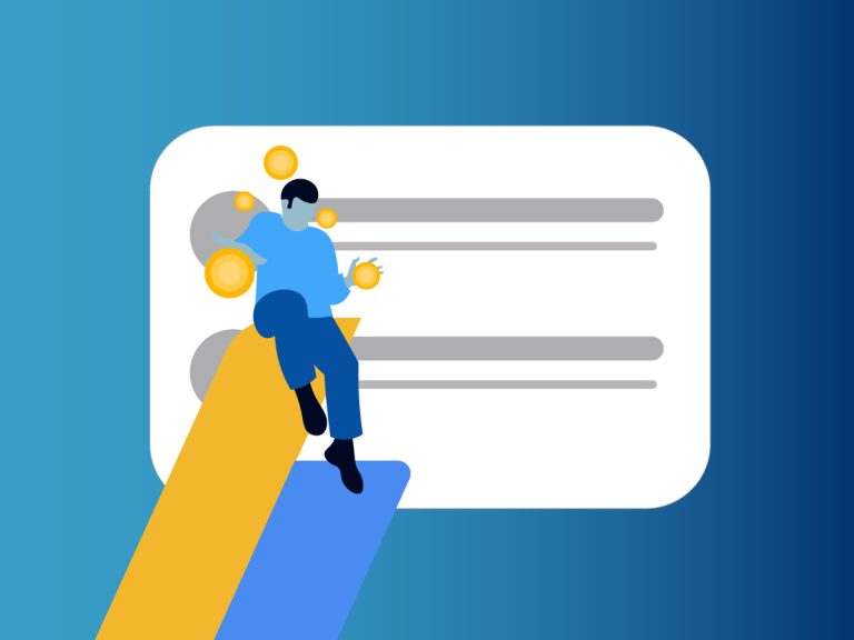 گوگل ادسنس چیست و چگونه از آن درآمد کسب کنیم