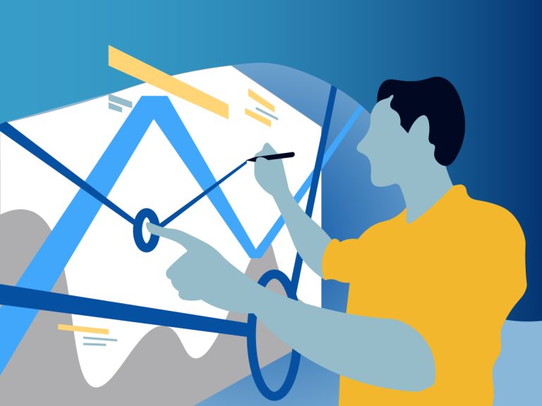 اکانت MCC گوگل ادز چیست