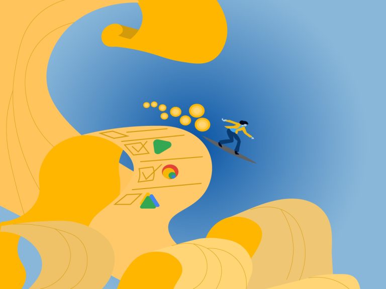 کوالیتی اسکور چیست؟