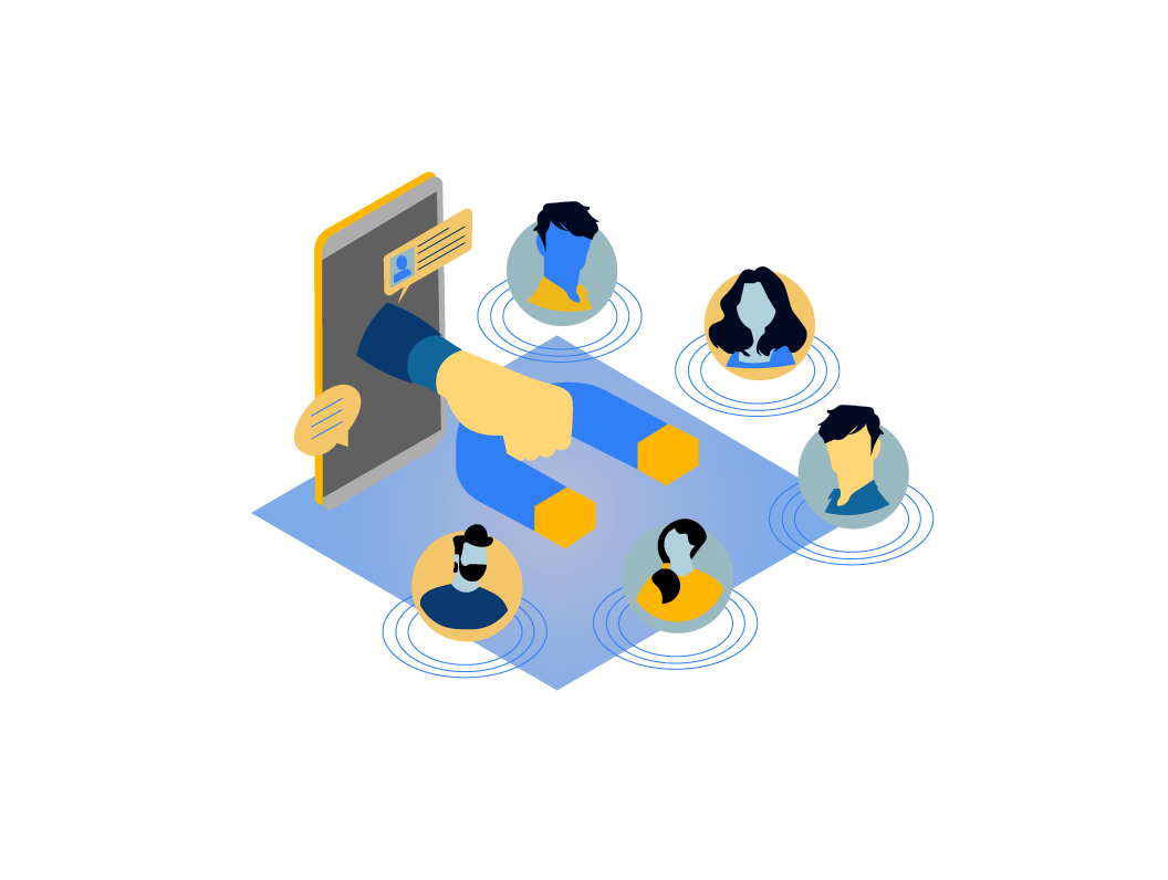اپ ریمارکتینگ