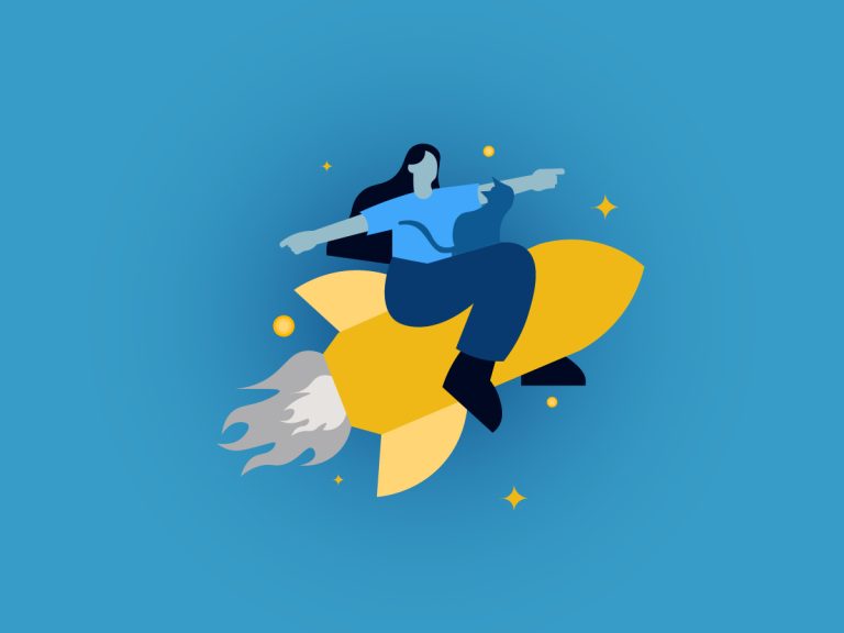 معرفی ۷ مزیت قدرتمند تبلیغات در گوگل