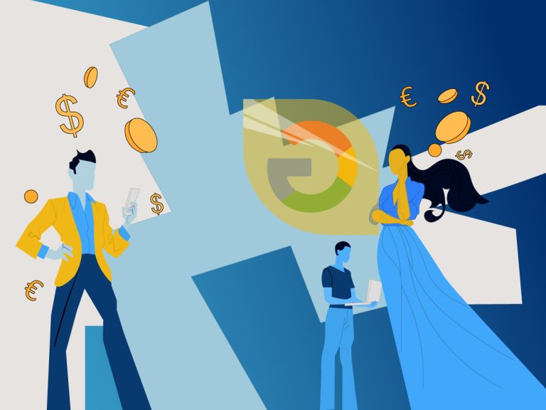 هزینه هر کلیک در گوگل ادز چقدر است؟