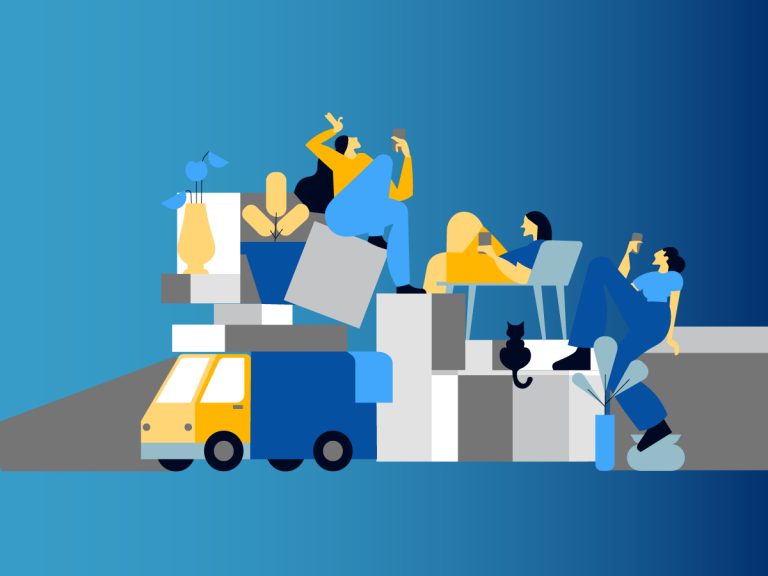 type-of-google-ads-campaigns