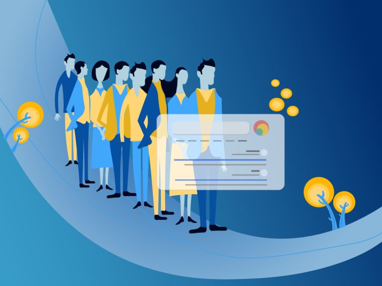 اد گروپ چیست؟