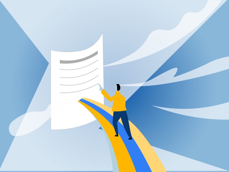 آیا گوگل ادز روی سئو تاثیر دارد؟