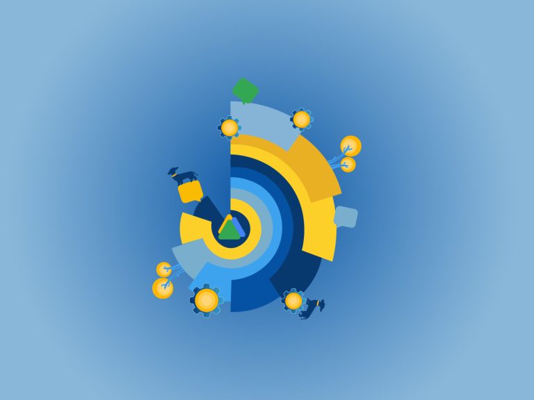 تمامی پیشنهادات گوگل ادز که هر کارشناسی باید بداند