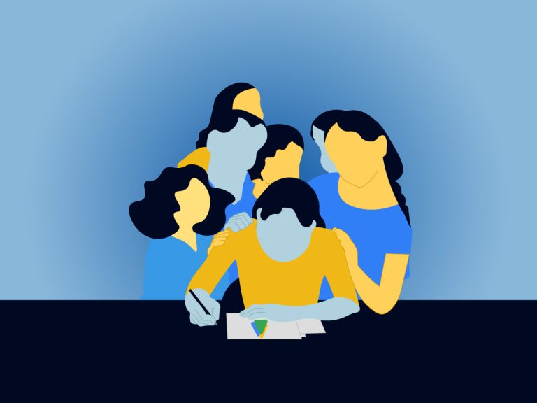 تنظیمات گوگل ادز