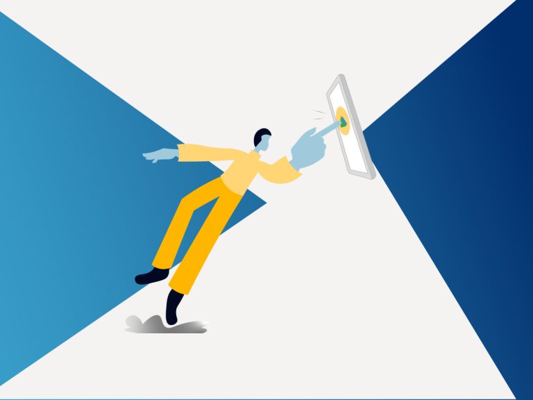 وریفای گوگل ادز