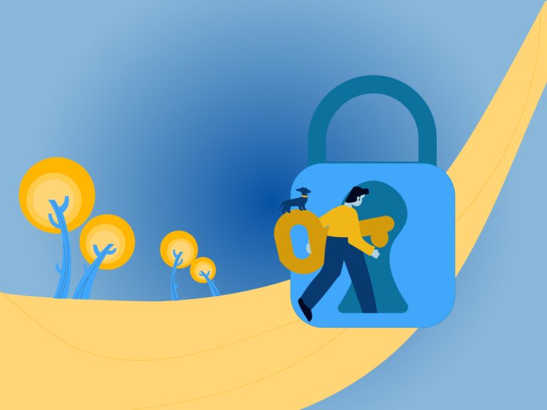 تبلیغ سایت ir در گوگل