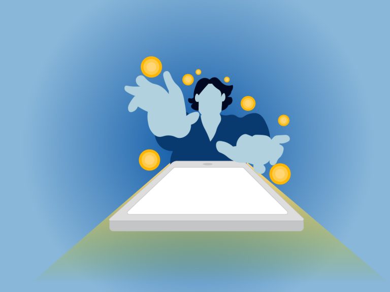 بهینه سازی اپلیکیشن برای اپ استورها (ASO) | چرا مهم است؟