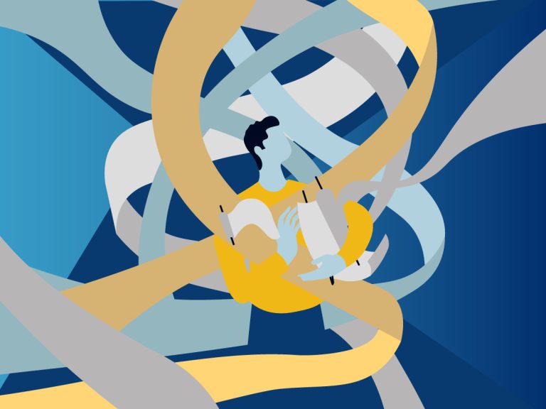 قوانین گوگل ادز