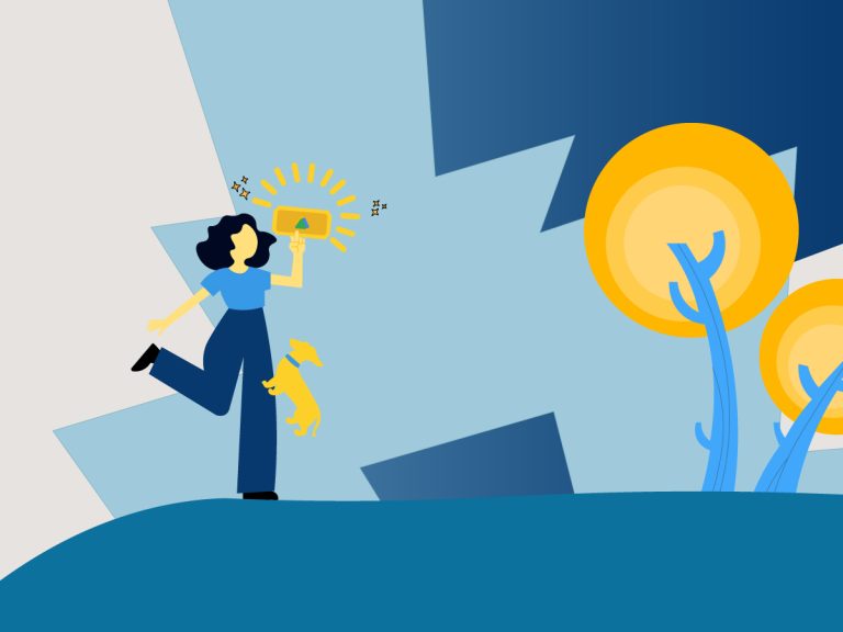 پروموشن گوگل ادز | هر چیزی که لازم است بدانید 2024