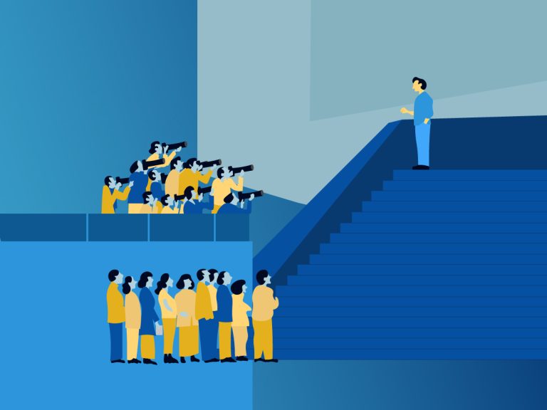 راهنمای کامل استفاده از بخش مخاطبین برای هرچه بهتر شدن تبلیغات گوگل ادز