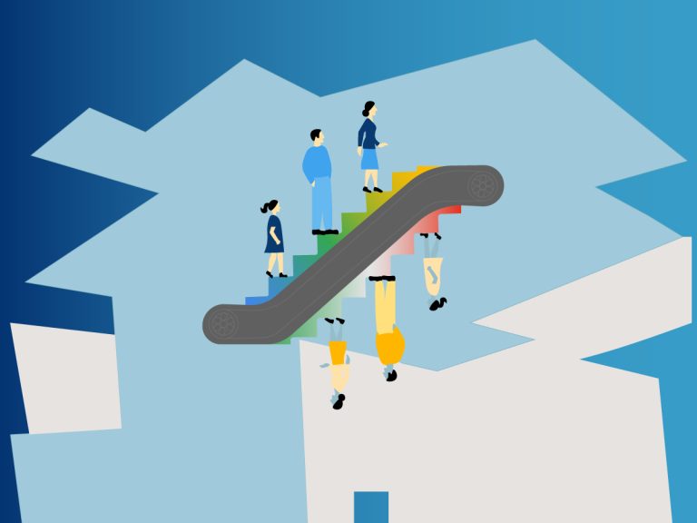 مقایسه تبلیغات ایرانی با گوگل ادز