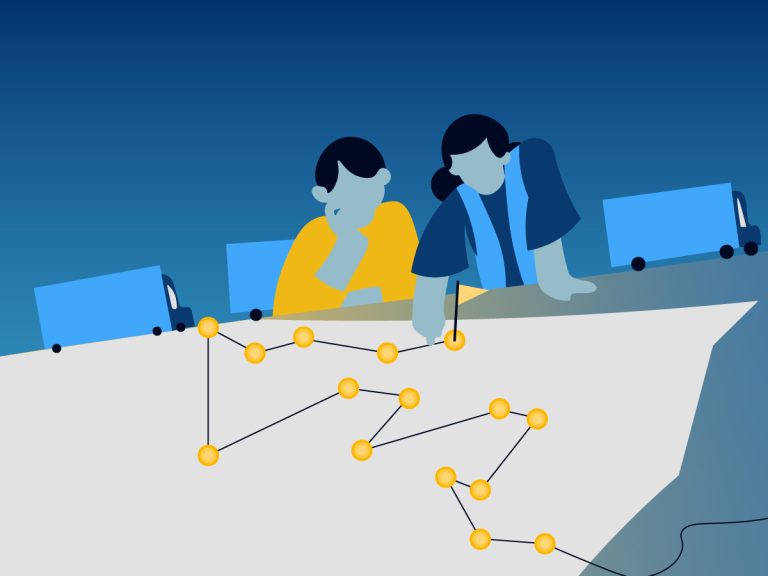 دیس اپروو تبلیغ یا کمپین در گوگل ادز