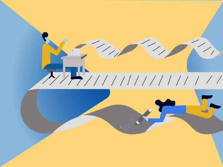 اسکریپت گوگل ادز  | چگونه آن را به اکانت خود اضافه کنیم؟