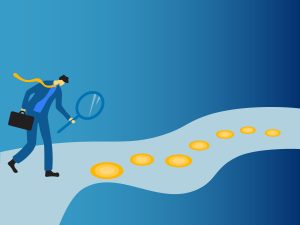 تولید لید با لینکدین: چگونه سرنخ را پیدا کنیم؟