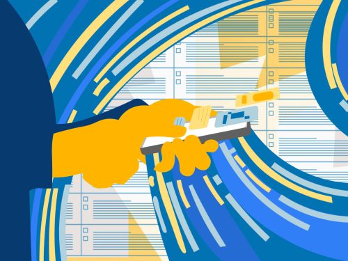 بهینهسازی تبلیغات لینکدین چیست؟ | معرفی 8 تکنیک کاربردی