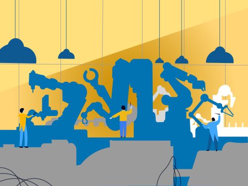 الگوریتم لینکدین چیست و چگونه کار میکند؟