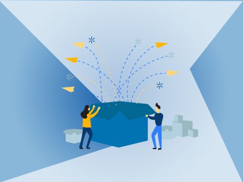 لینکدین مارکتینگ