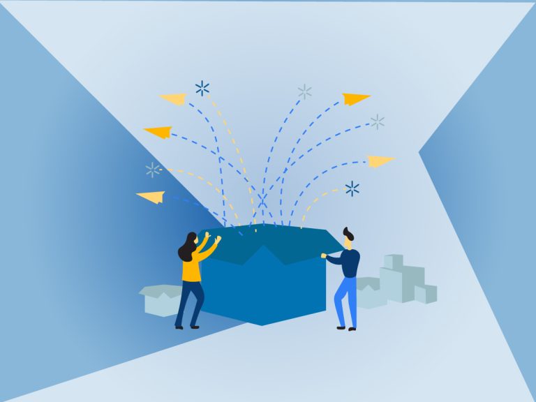 لینکدین مارکتینگ