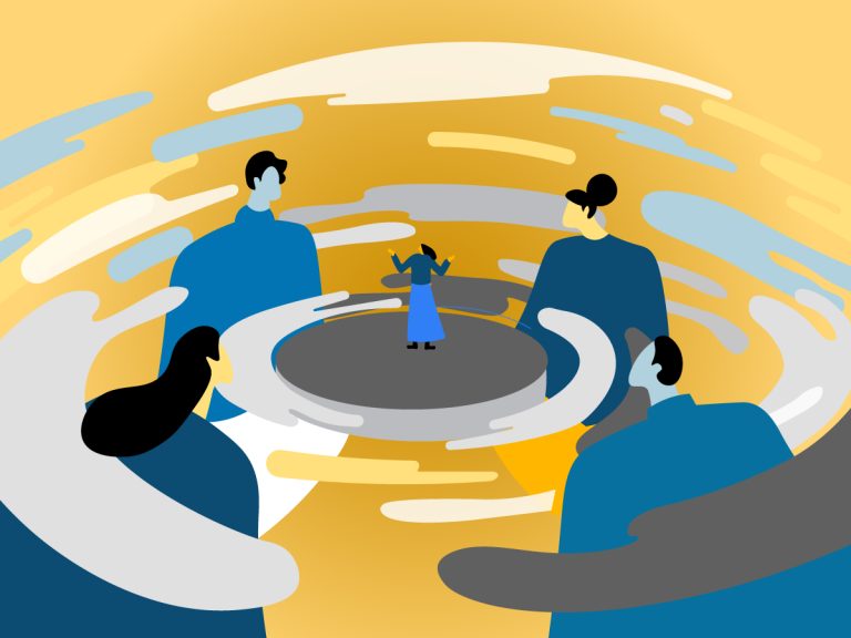 لینکدین مارکتینگ