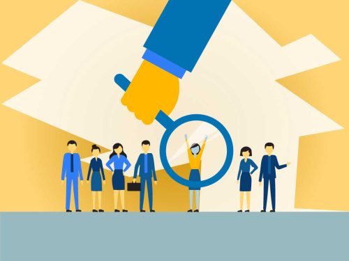 تبلیغات ریتارگتینگ لینکدین چیست؟ | تمام چیزی که باید بدانید