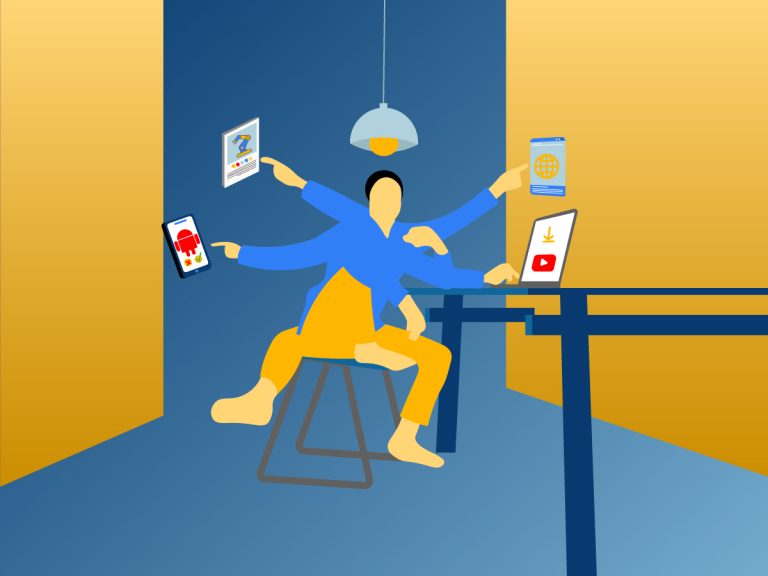 YOUTUBE DOWNLOAD (2)