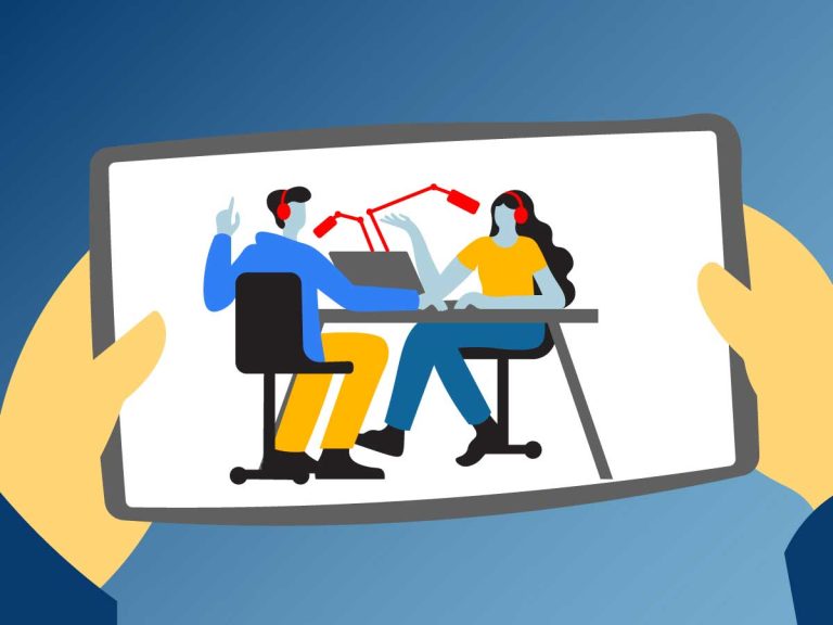 چگونه یوتیوبر شویم؟ | 11 ترفند کاربردی برای یوتیوبر شدن