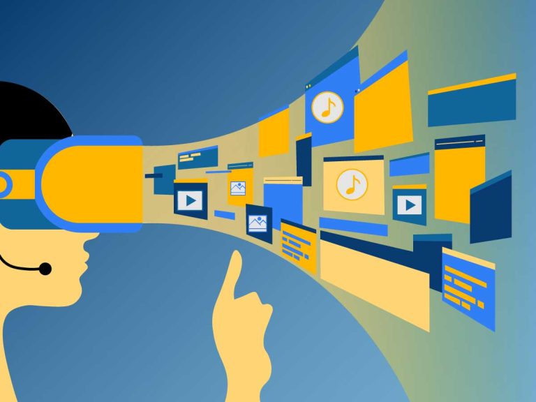 چگونه ویو بیشتری در یوتیوب بگیریم؟ | 9 ترفند برای افزایش بازدید یوتیوب