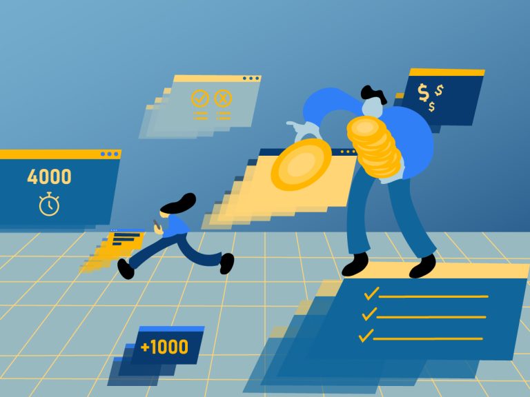 مانیتایز یوتیوب