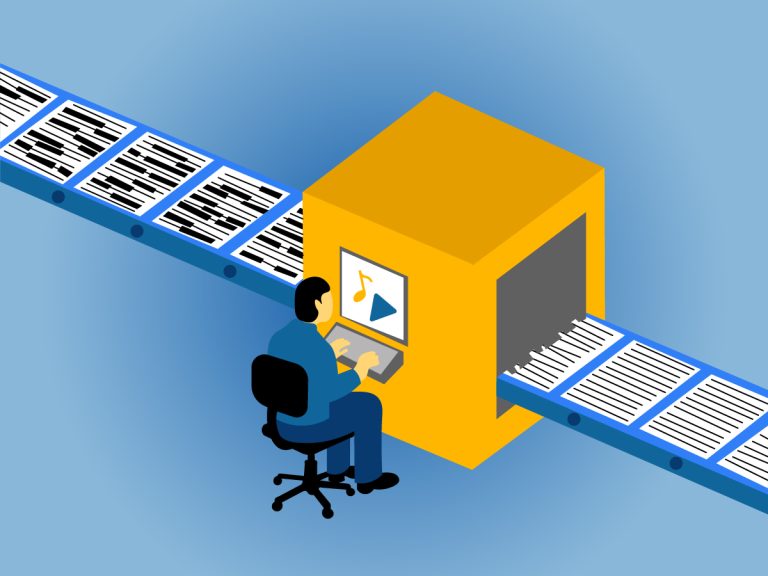 کپی رایت یوتیوب چیست و هرآنچه باید درباره آن بدانید