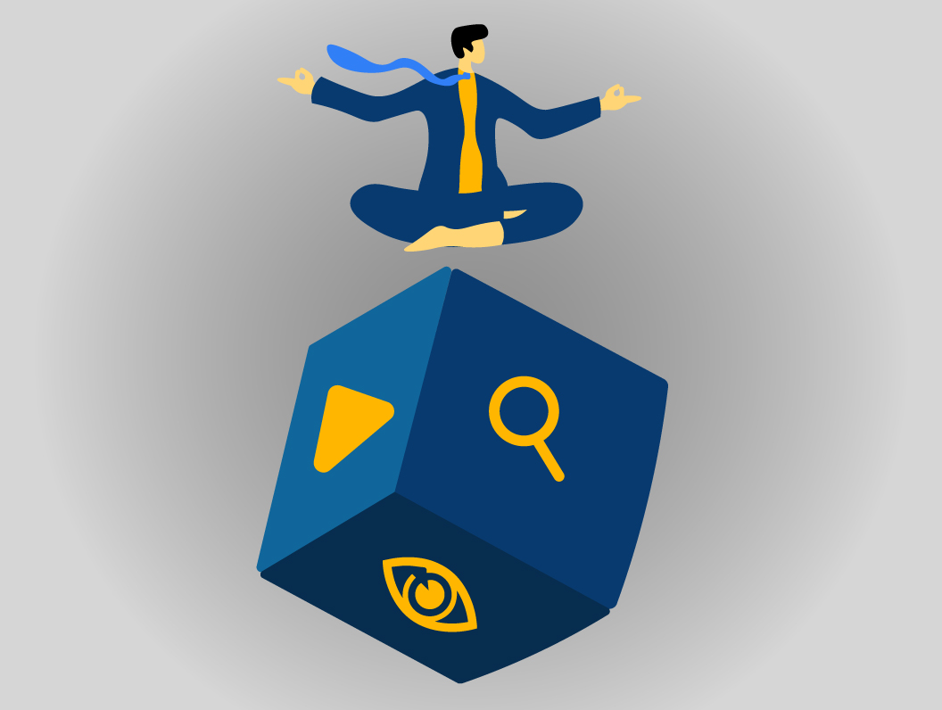 آشنا شدن با الگوریتم یوتیوب برای یوتیوبر شدن