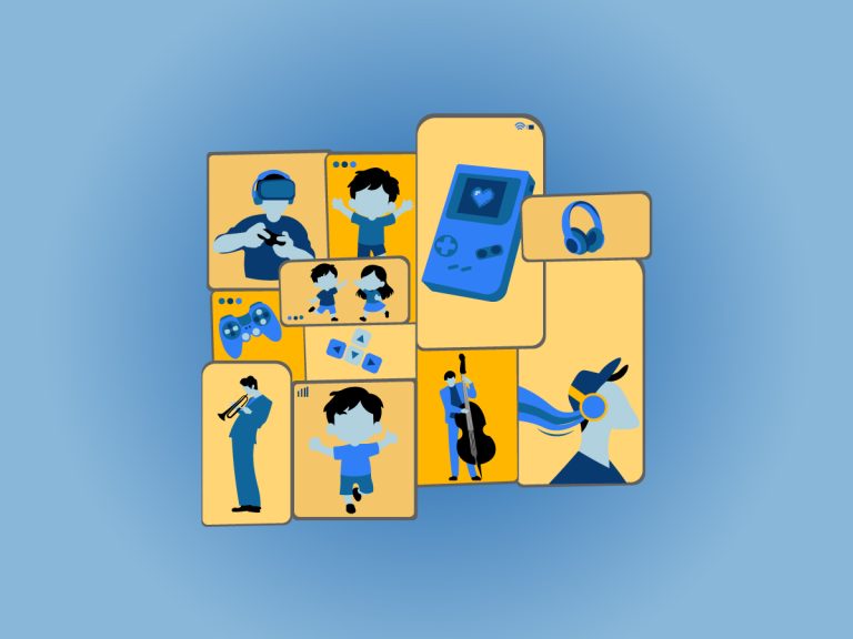 بهترین ایده های یوتیوب