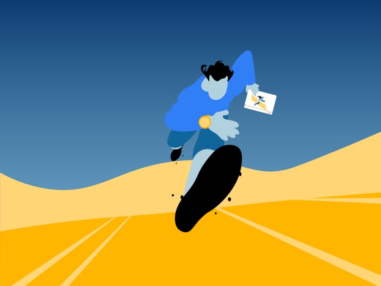 بهترین زمان آپلود ویدیو در یوتیوب