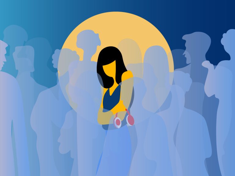 دلایل ریزش سابسکرایب یوتیوب