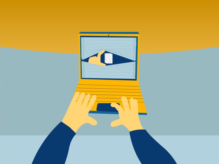 بهترین منابع دانلود محتوای بدون کپی رایت یوتیوب