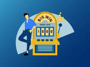CPM یوتیوب: از چیستی تا نحوه محاسبه و 6 راه افزایش آن