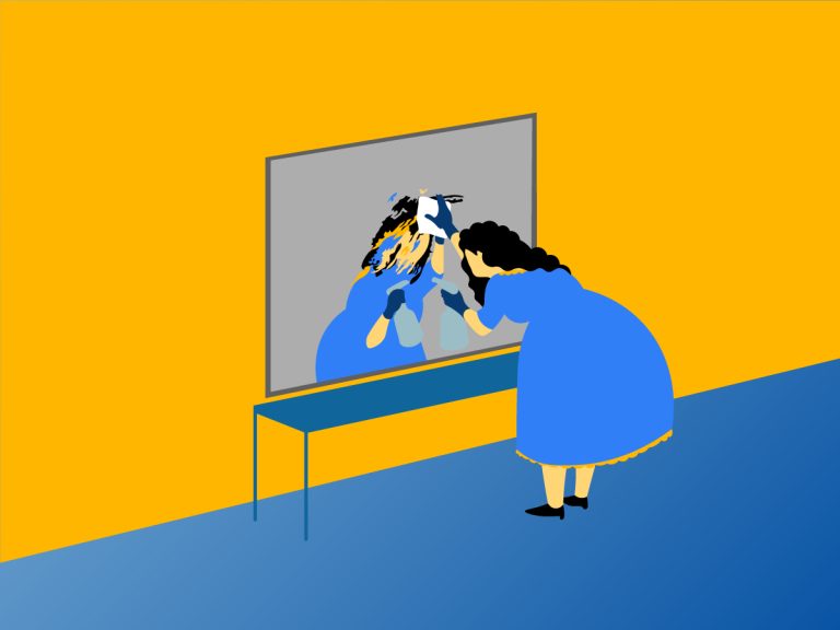 کانال یوتیوب بدون چهره چیست؟ چگونه در یوتیوب تولید محتوا بدون چهره انجام دهیم؟