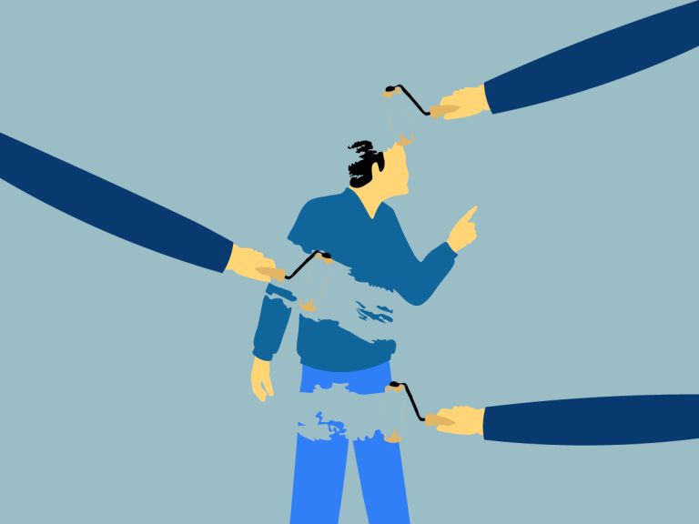 چگونه چنل یوتیوب خود را حذف کنیم