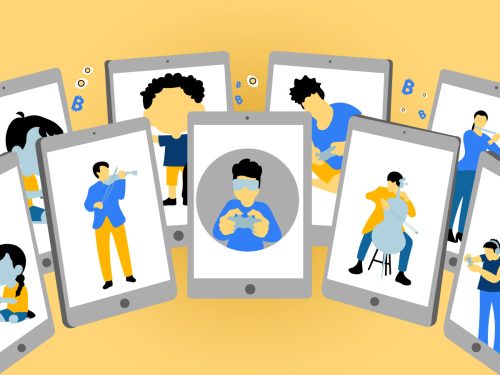 پربازدیدترین ویدیوهای یوتیوب