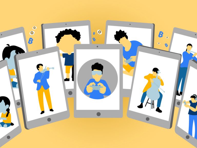 پربازدیدترین ویدیوهای یوتیوب