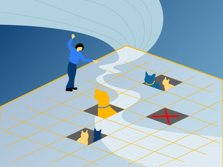 استرایک یوتیوب چیست