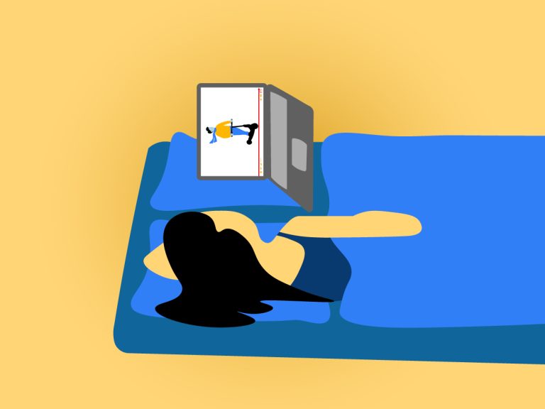 واچ تایم یوتیوب چیست؟ چگونه به 4000 ساعت واچ تایم برسیم؟