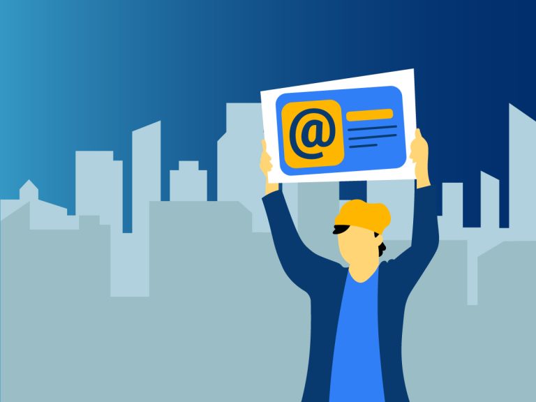 یوتیوب هندل