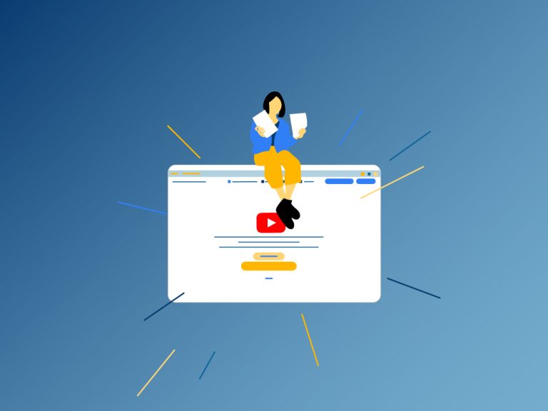 تگ یوتیوب چیست و چرا باید از آن استفاده کنیم؟